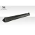 1984-1996 Chevrolet Corvette GTO Side Skirts - image 13