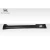 1984-1996 Chevrolet Corvette GTO Side Skirts - image 15