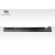 1984-1996 Chevrolet Corvette GTO Side Skirts - image 8