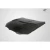 2008-2013 BMW M3 GTR Carbon Fiber Hood - image 7