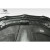 2008-2013 BMW M3 E90 E92 E93 GTR Hood - 1 Piece - image 7