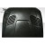 2008-2013 BMW M3 E90 E92 E93 Duraflex GTR Hood - 1 Piece - image 15