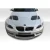 2008-2013 BMW M3 GTR Hood - image 1