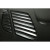2008-2013 BMW M3 E90 E92 E93 GTR Hood - 1 Piece - image 12