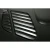 2008-2013 BMW M3 GTR Hood - image 20
