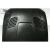 2008-2013 BMW M3 GTR Hood - image 8