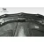 2008-2013 BMW M3 GTR Hood - image 12