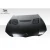 2008-2013 BMW M3 GTR Hood - image 31