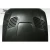 2008-2013 BMW M3 GTR Hood - image 9