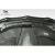 2008-2013 BMW M3 GTR Hood - image 13
