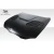 2008-2013 BMW M3 GTR Hood - image 17