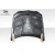 2008-2013 BMW M3 GTR Hood - image 10