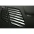 2008-2013 BMW M3 GTR Hood - image 12