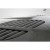2007-2010 BMW 3 Series E92 2dr E93 Convertible DriTech GTR Hood - 1 Piece - image 9