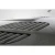 2007-2010 BMW 3 Series GTR Carbon Fiber Hood - image 10