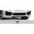 2014-2018 BMW X5 F15 AF-1 Wide Body LED Lights - 2 Piece (S) - image 2