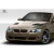 2007-2010 BMW 3 Series GTR Hood - image 3