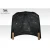 2007-2010 BMW 3 Series GTR Hood - image 12