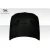 2007-2010 BMW 3 Series GTR Hood - image 14