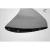 2007-2010 BMW 3 Series GTR Hood - image 11