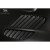 2007-2010 BMW 3 Series E92 2dr E93 Convertible GTR Hood - 1 Piece - image 15