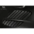 2007-2010 BMW 3 Series GTR Hood - image 8