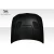 2007-2010 BMW 3 Series GTR Hood - image 4