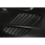 2007-2010 BMW 3 Series GTR Hood - image 6