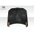 2007-2010 BMW 3 Series GTR Hood - image 13