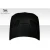 2007-2010 BMW 3 Series GTR Hood - image 9