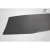 2007-2010 BMW 3 Series GTR Hood - image 10