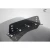 2007-2010 BMW 3 Series GTR Hood - image 21