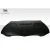 2007-2010 BMW 3 Series GTR Hood - image 23