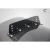 2007-2010 BMW 3 Series GTR Hood - image 30