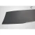 2007-2010 BMW 3 Series GTR Hood - image 28