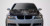 2006-2008 BMW 3 Series E90 4DR Carbon Creations DriTech GTR 2 Hood 1 Piece