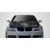 2006-2008 BMW 3 Series GTR Carbon Fiber Hood - image 2