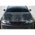 2004-2006 BMW 3 Series GTR Carbon Fiber Hood - image 1