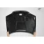 2004-2006 BMW 3 Series GTR Carbon Fiber Hood - image 6