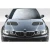 2004-2006 BMW 3 Series GTR Hood - image 1