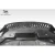 2004-2006 BMW 3 Series E46 2DR GTR Hood - 1 Piece - image 14