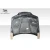 2004-2006 BMW 3 Series GTR Hood - image 10