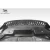 2004-2006 BMW 3 Series GTR Hood - image 7