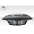 2004-2006 BMW 3 Series GTR Hood - image 10