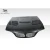 2004-2006 BMW 3 Series GTR Hood - image 24