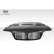 2004-2006 BMW 3 Series GTR Hood - image 25
