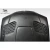 2004-2006 BMW 3 Series GTR Hood - image 20
