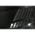 2004-2010 BMW 5 Series E60 4DR Carbon Creations GTR Look Hood - 1 Piece - image 9