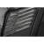 2004-2010 BMW 5 Series E60 4DR GTR Look Hood - 1 Piece - image 6