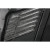 2004-2010 BMW 5 Series E60 4DR GTR Look Hood - 1 Piece - image 10